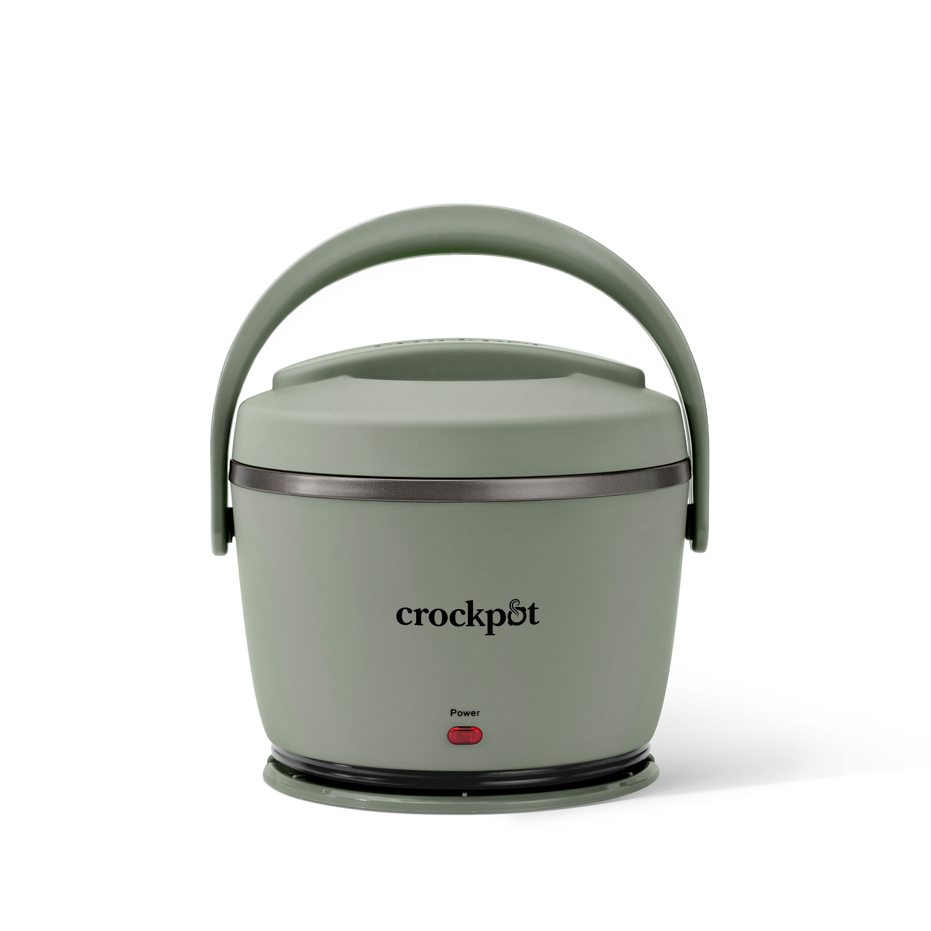 Bed bath and clearance beyond crock pot