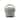 Crockpot 20-oz Lunch Crock Food Warmer  Heated Lunch Box  Moonshine Green