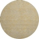 preview thumbnail 118 of 132, Premium Washable Super Soft Modern Maze Mayfield Rug