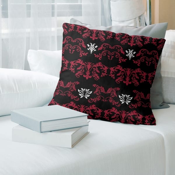 https://ak1.ostkcdn.com/images/products/is/images/direct/da2cebe1968ffd26896ca39e81d74a4f4a2fdef7/Atlanta-Football-Baroque-Pattern-Accent-Pillow-Faux-Suede.jpg?impolicy=medium