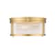 Option Modern Gold