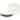 Noritake Colorwave Set of 4 Square Dinner Plates, 10-3/4"