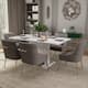 Option Grey