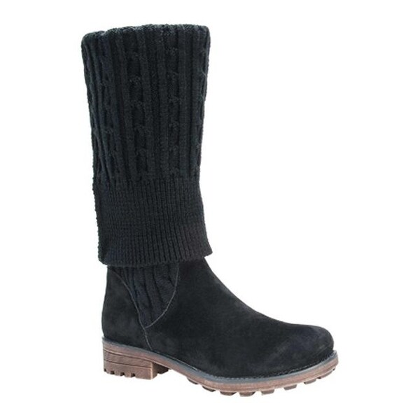 muk luks kelby boots