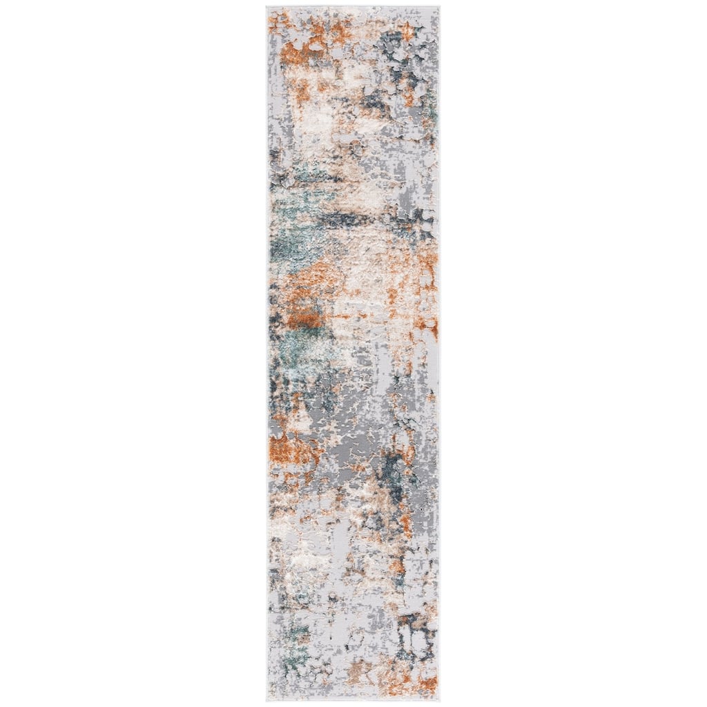 SAFAVIEH Alenia Delma Modern & Contemporary Rug