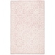 preview thumbnail 70 of 71, SAFAVIEH Handmade Natura Annedorte Wool Rug