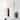 Joelie 26.5" Ceramic LED Table Lamp, Navy by JONATHAN  Y