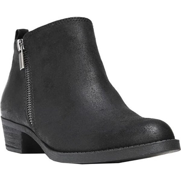 carlos by carlos santana brianne