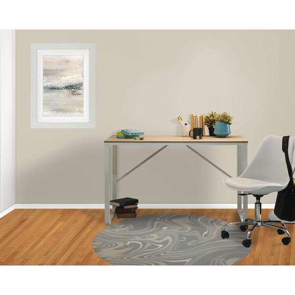 Swirl desk chair hot sale