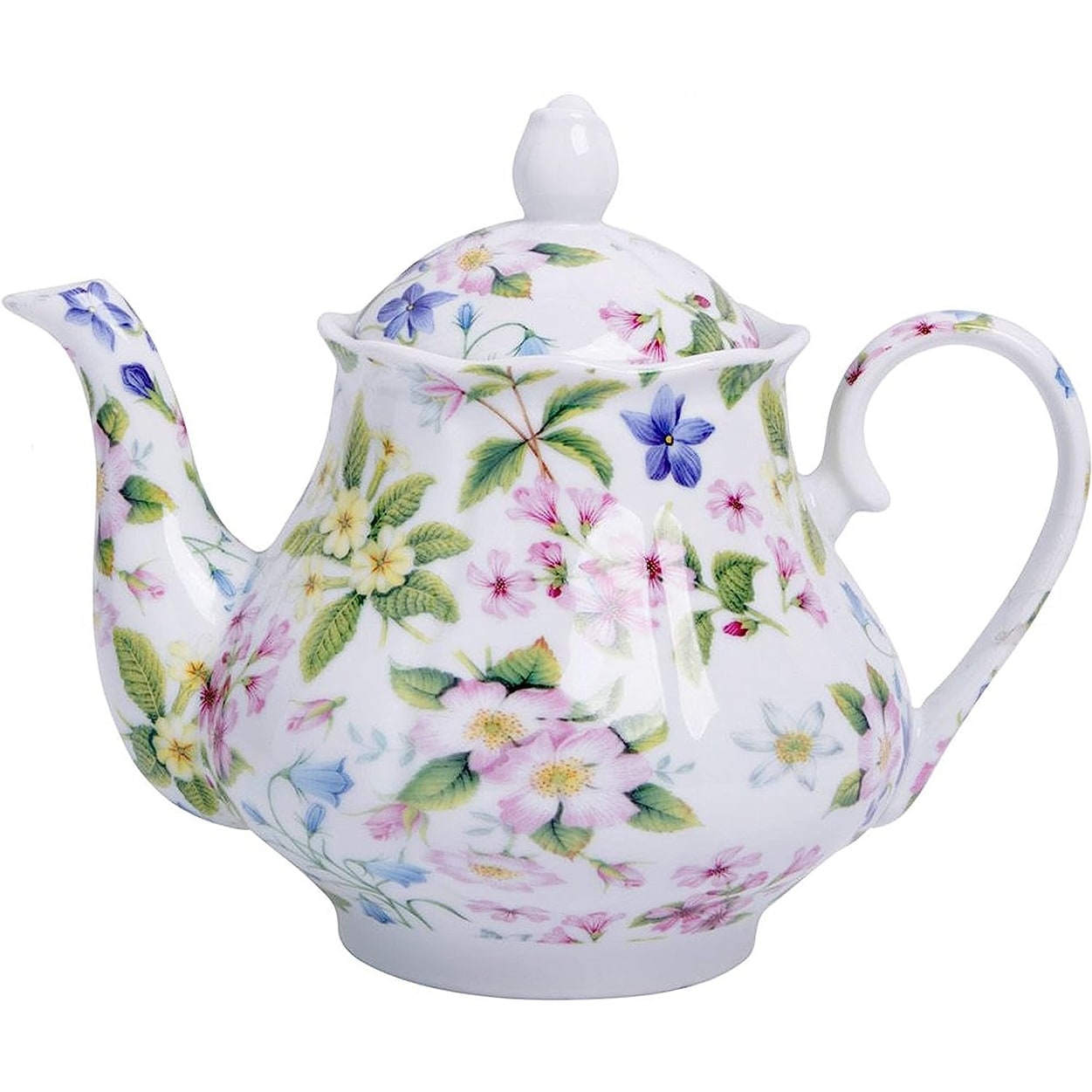 https://ak1.ostkcdn.com/images/products/is/images/direct/da2edc73934d27b0dc50d07bdaf3269168502e86/European-Style-Ceramic-Teapot-Coffee-Pot-Water-Pot-Porcelain-Vintage-Gift-Tea-Pot.jpg