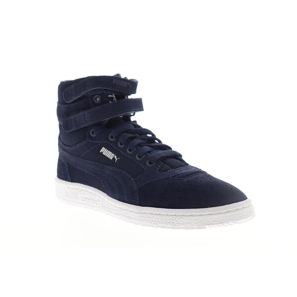 puma sky ii hi