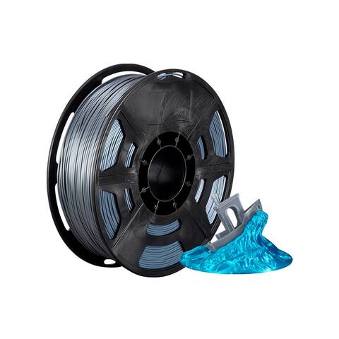 Buy Top Sellers Other Printer Accessories Online At Overstock