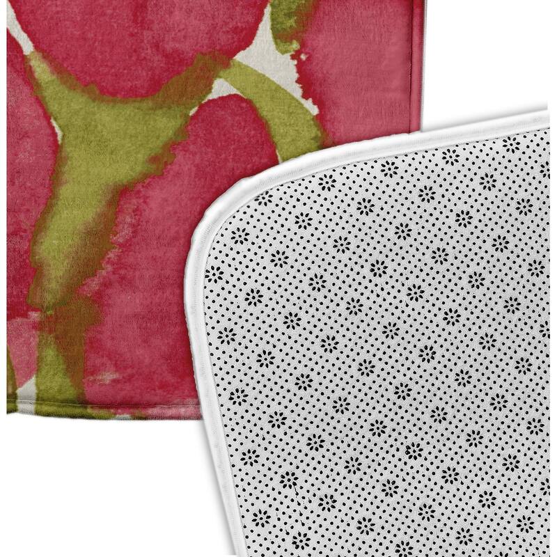 Bath Mat