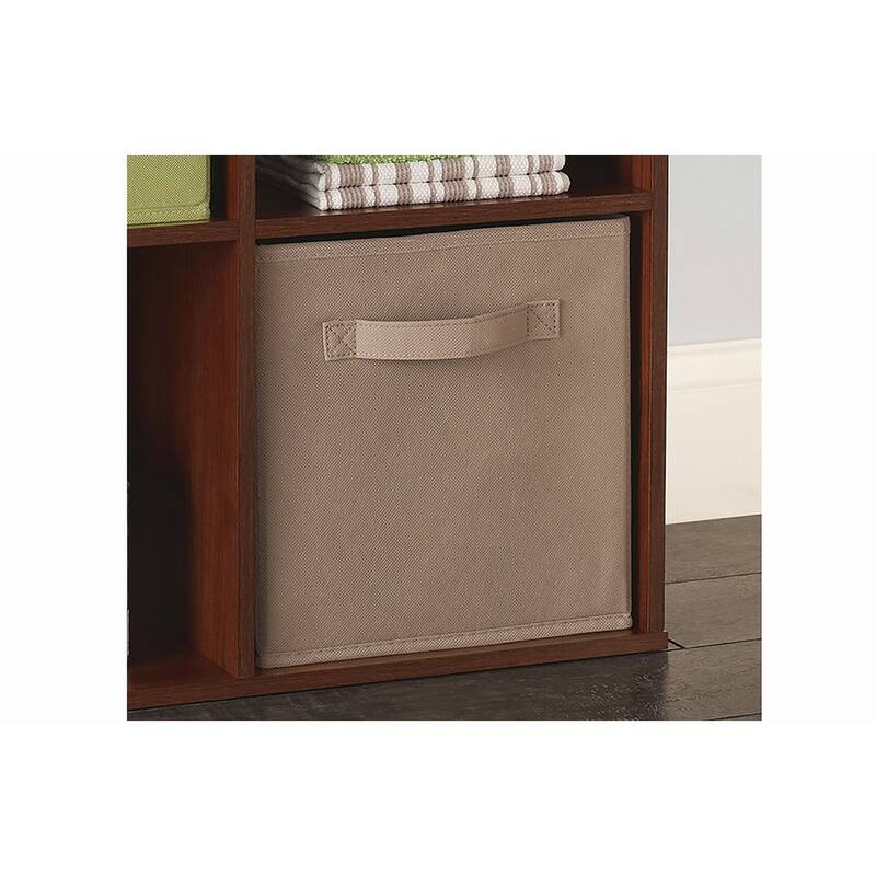 ClosetMaid Cubeical Fabric Drawer