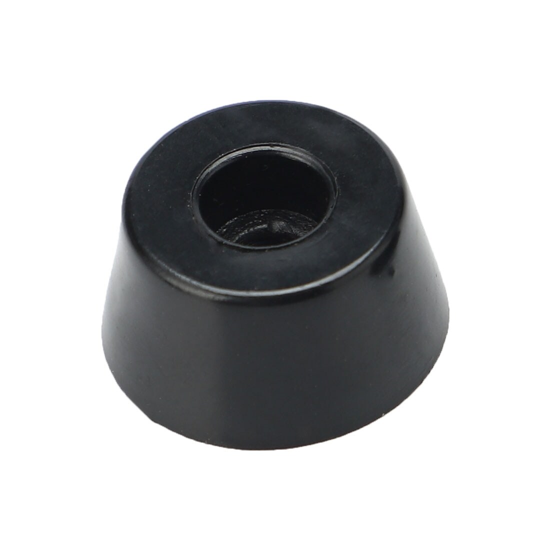 Rubber Feet Pers Furniture Sofa Desk Amplifier Cabinet Leg Rubber Feet Pers Furniture Sofa Desk
