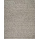 preview thumbnail 33 of 31, Livabliss Farmhouse Passion Solid Area Rug