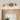 Nathan James Pattinson 3-Lights Bathroom Vanity Light Fixture with Metal Frame and Thin Plate Shade