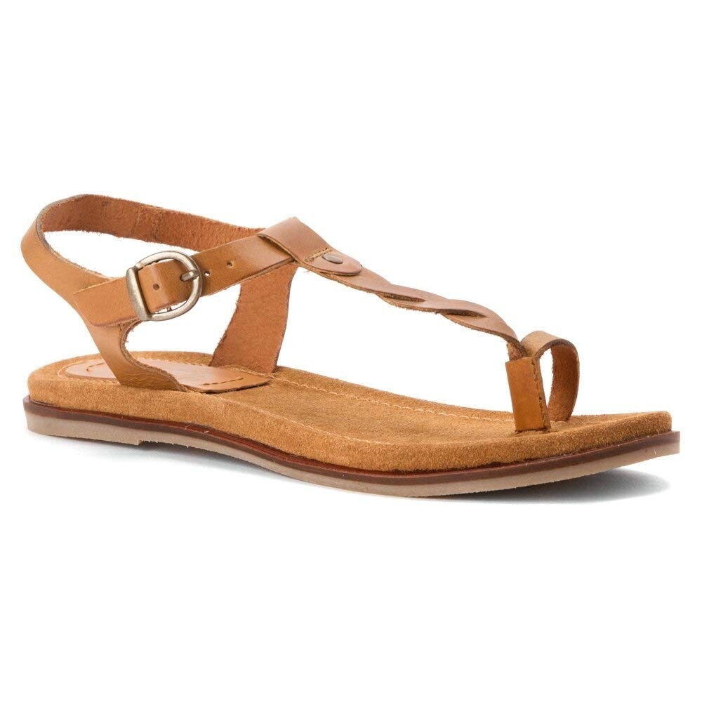 etienne aigner wedges