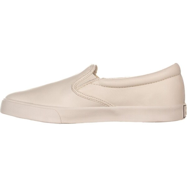 ralph lauren ria slip on sneakers