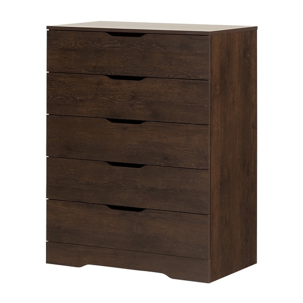 East Coast Henley Dresser 2024 www.chop rite