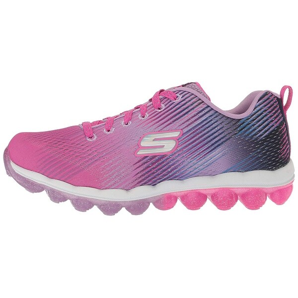 skechers bounce shoes