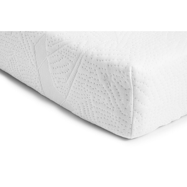 mini mattress pad
