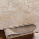 preview thumbnail 4 of 5, Livabliss Roswell Distressed Abstract Area Rug