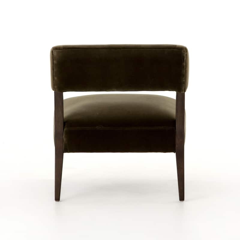 Haven Home Sarifina Club Chair