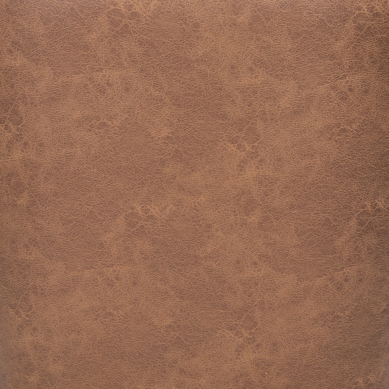 Tasmania Accent Chair - 29.1" W x 31.1" D x 35.4" H