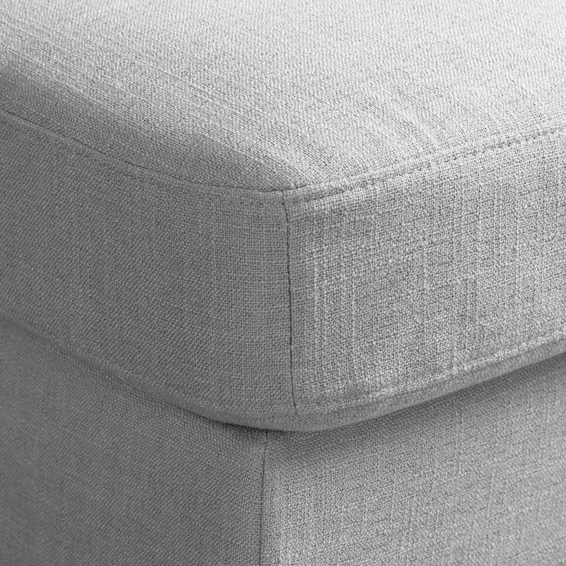 Studio Living Seattle Sectional Sofa