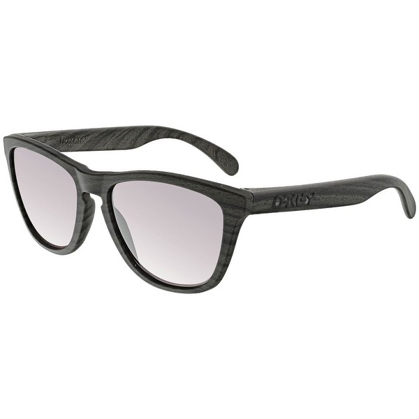 oakley frogskins polarized review oakley frogskins polarized review