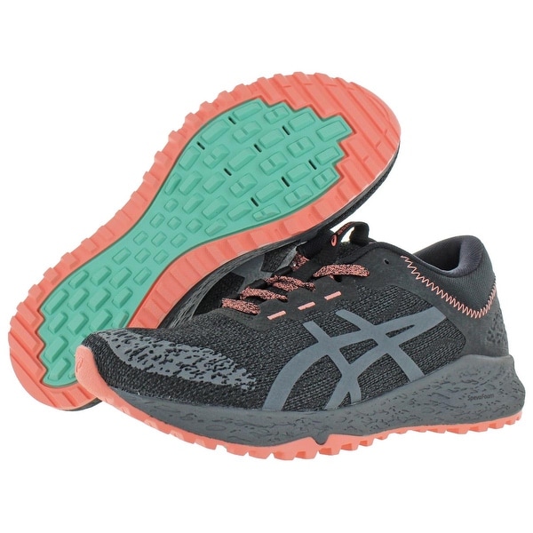 speva - 59% descuento - alajuelaenlinea.com