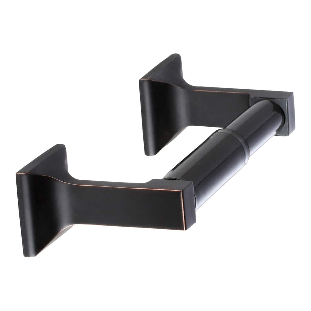 Sure-Loc Basic Series Two-Post Paper Holder