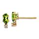 Option Peridot