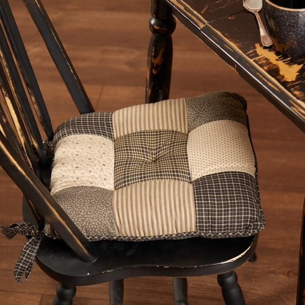 Bed bath and 2025 beyond kitchen chair cushions