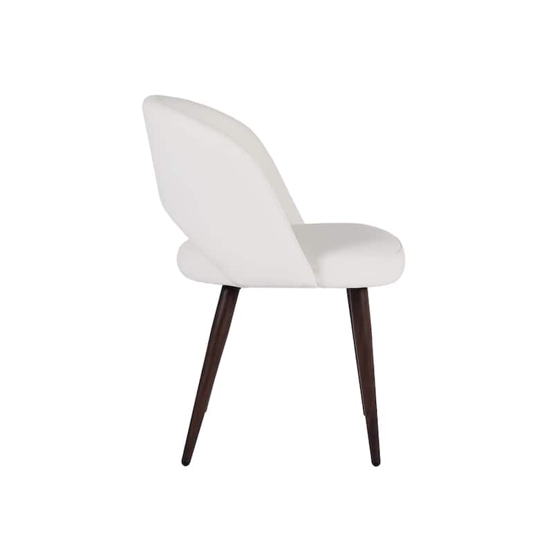 Executive Chair