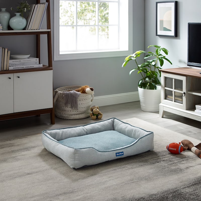 Sam's Pets Arthur Dog Bed