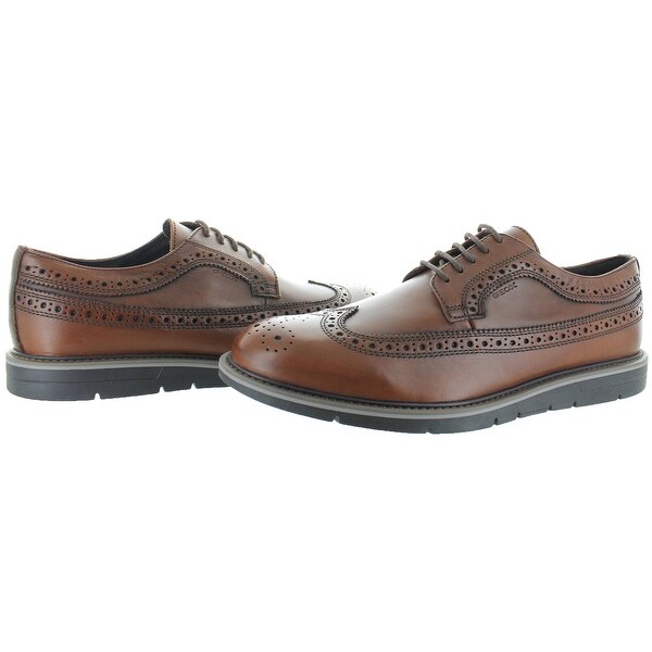 geox shoes oxford street
