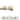 Coronet Curtain Rod - Elegant Steel Drapery Rod - Home Imports Emporium - 120