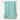 71 x 74-inch Wavy Geometric Print Shower Curtain