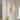 Mid-Century Modern LED Gold Wall Sconces Lighting Bathroom Vanity Lights - 10.6" L x 3.1" W x 11.4" H