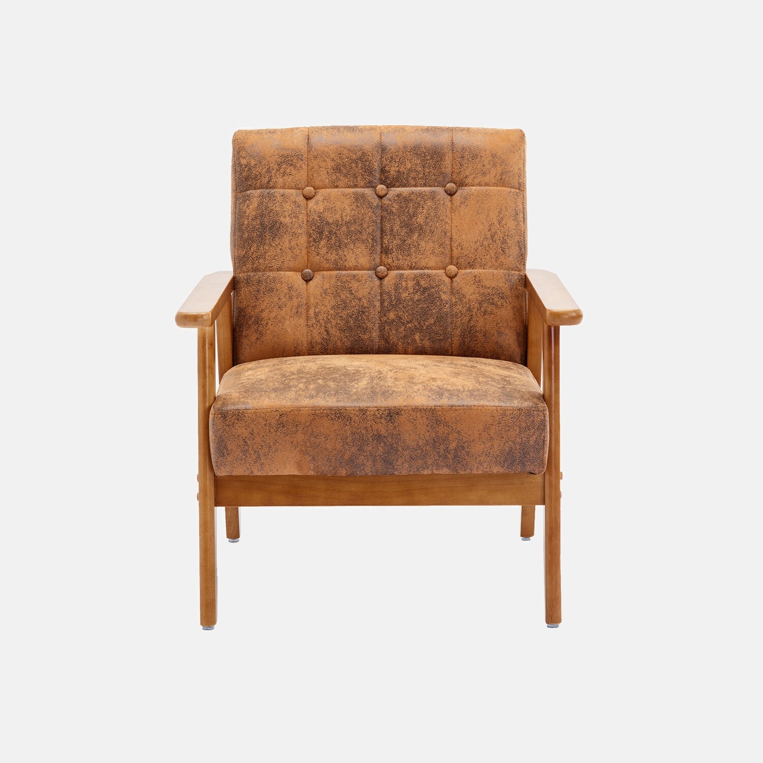 Tan chair deals kmart