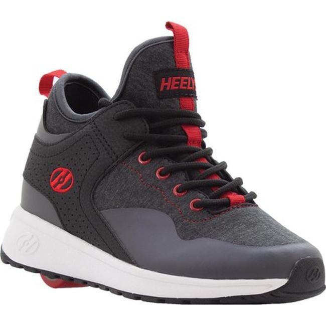 heelys piper triple black