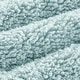 preview thumbnail 50 of 68, Madison Park Signature Splendor 100-percent Cotton Tufted 3000 GSM Reversible Bath Rug