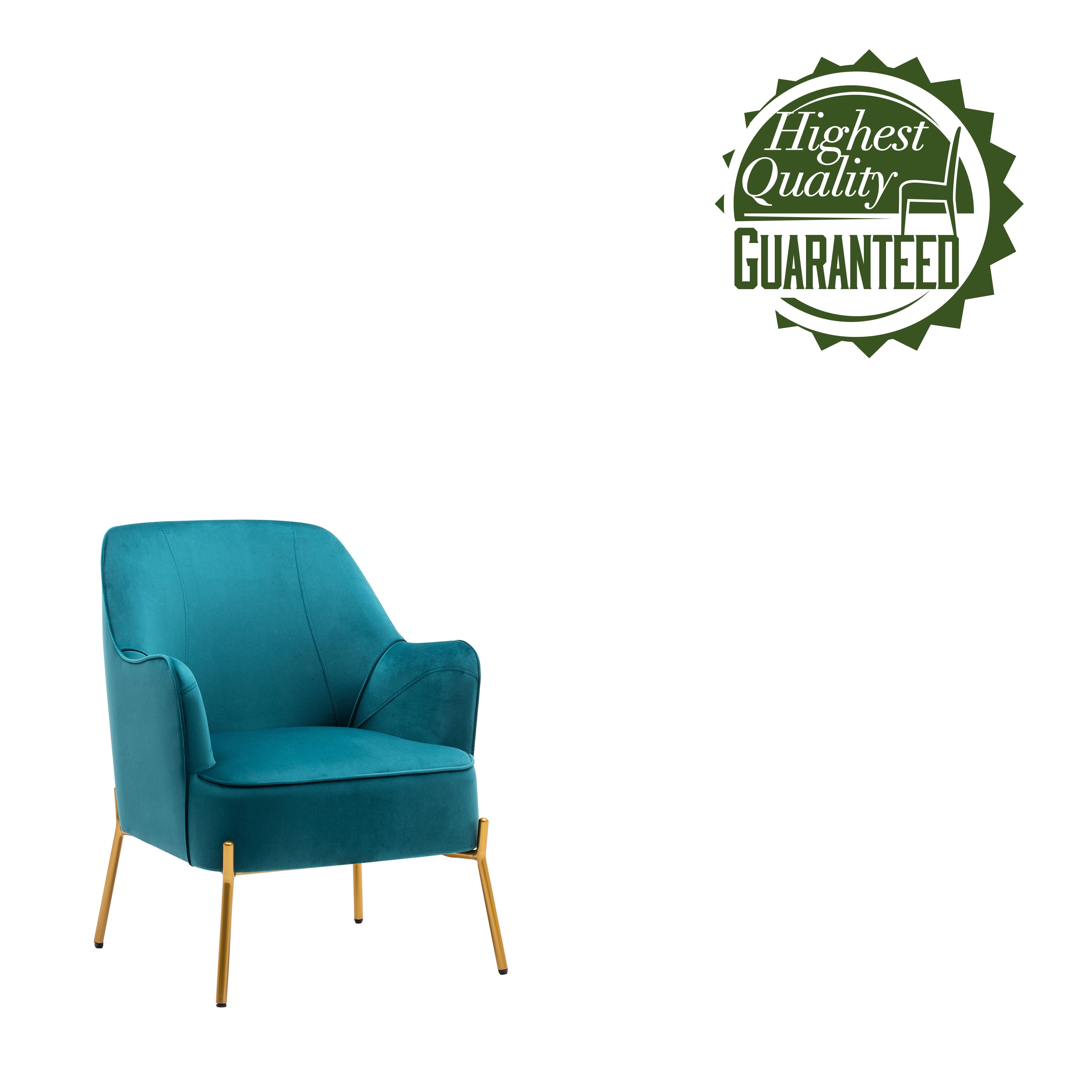 Kori upholstered online side chair