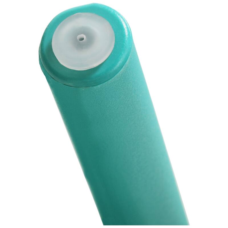 Frond and Form 4-Person Outdoor Square Dining Set