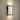 Frame 13 Inch SMART Exterior LED Wall Lantern