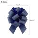 Option Dark Blue - 7 Inch