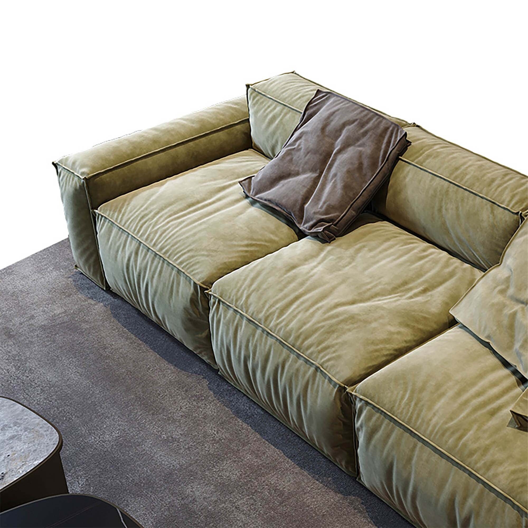 Creative shop comforts furniture