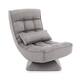 Option Grey